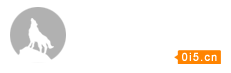 【⽮덯鵛硑捫䡲䒍饥୎綏廬鱧䡲顛兿网】